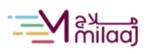 Milaaj Mobiles and Laptops Repair Ajman logo
