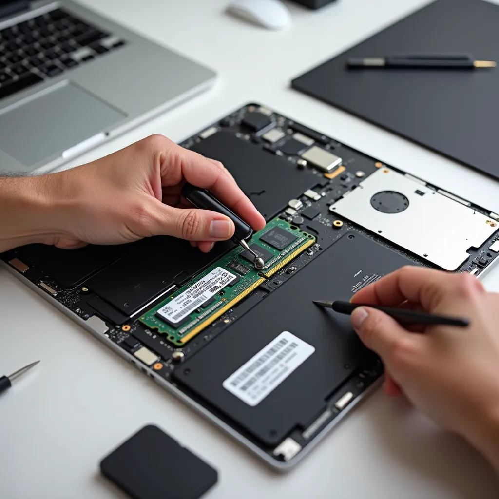 Mobile Service - Milaaj Mobiles and Laptops Repair Ajman by Milaaj Mobiles and Laptops Repair Ajman