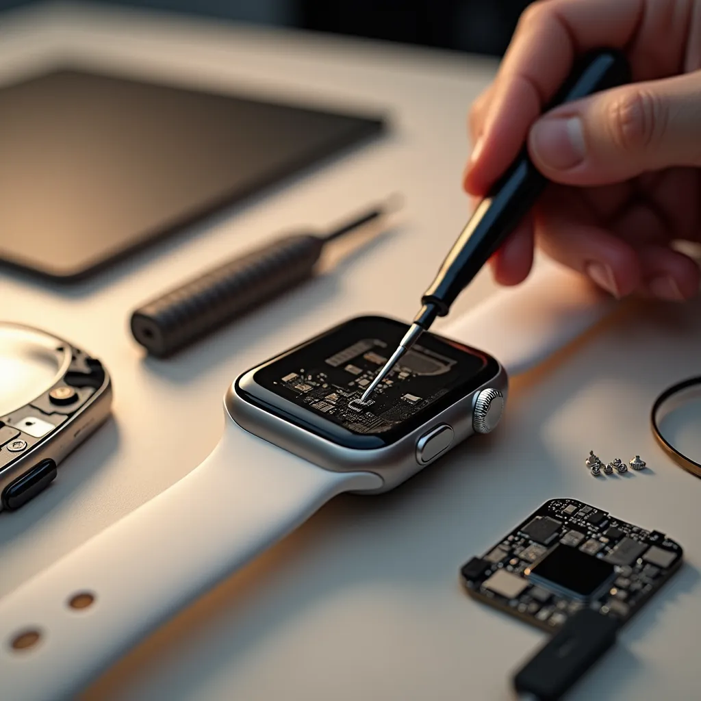 Mobile Service - Milaaj Mobiles and Laptops Repair Ajman by Milaaj Mobiles and Laptops Repair Ajman