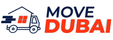Move Dubai logo