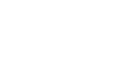 Movers And Packers in Ajman logo