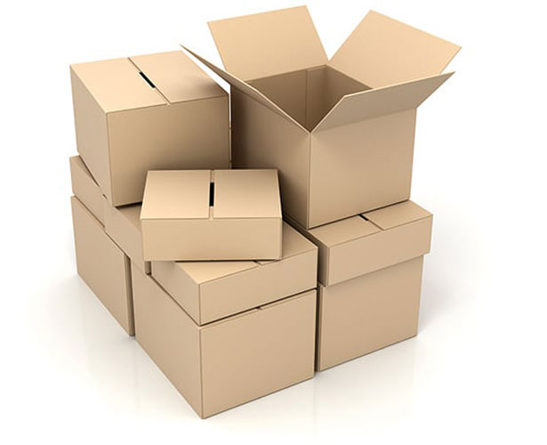 Movers in Sharjah