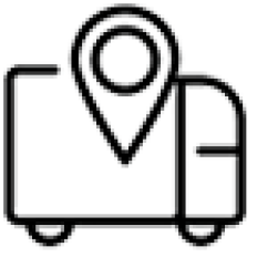 movers and packers in Sharjah logo