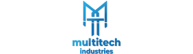 MULTI TECH INDUSTRIES (Construction Chemicals &Waterproofing Manufacturer industries) logo