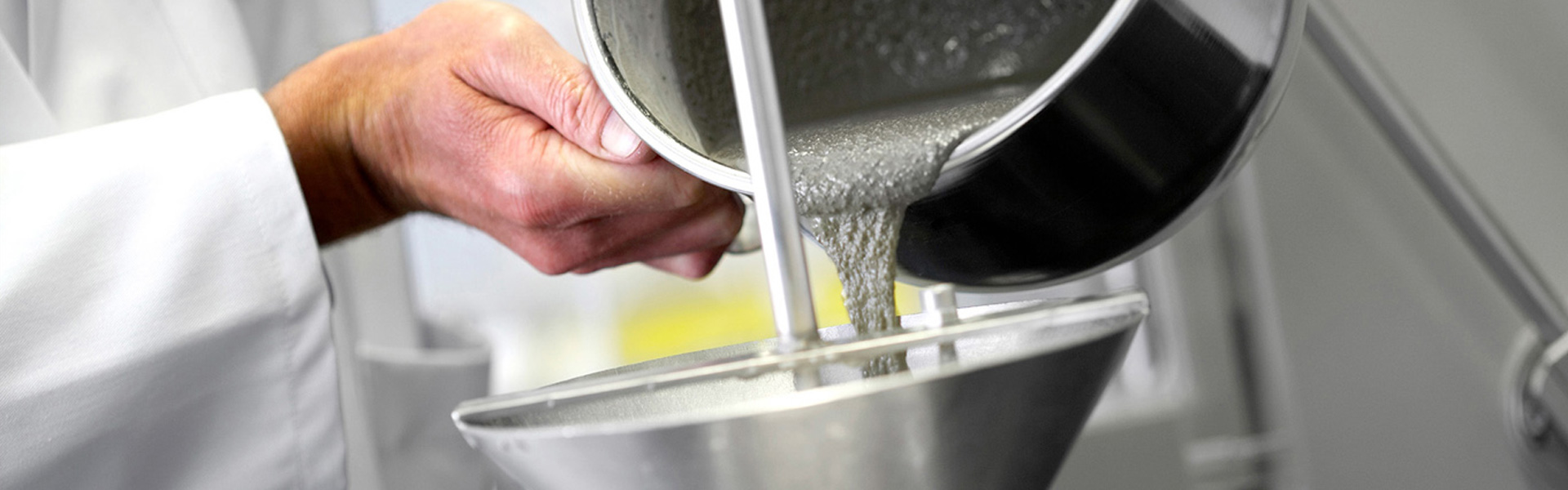 Waterproofing - MULTI TECH INDUSTRIES (Construction Chemicals &Waterproofing Manufacturer industries) by MULTI TECH INDUSTRIES (Construction Chemicals &Waterproofing Manufacturer industries)