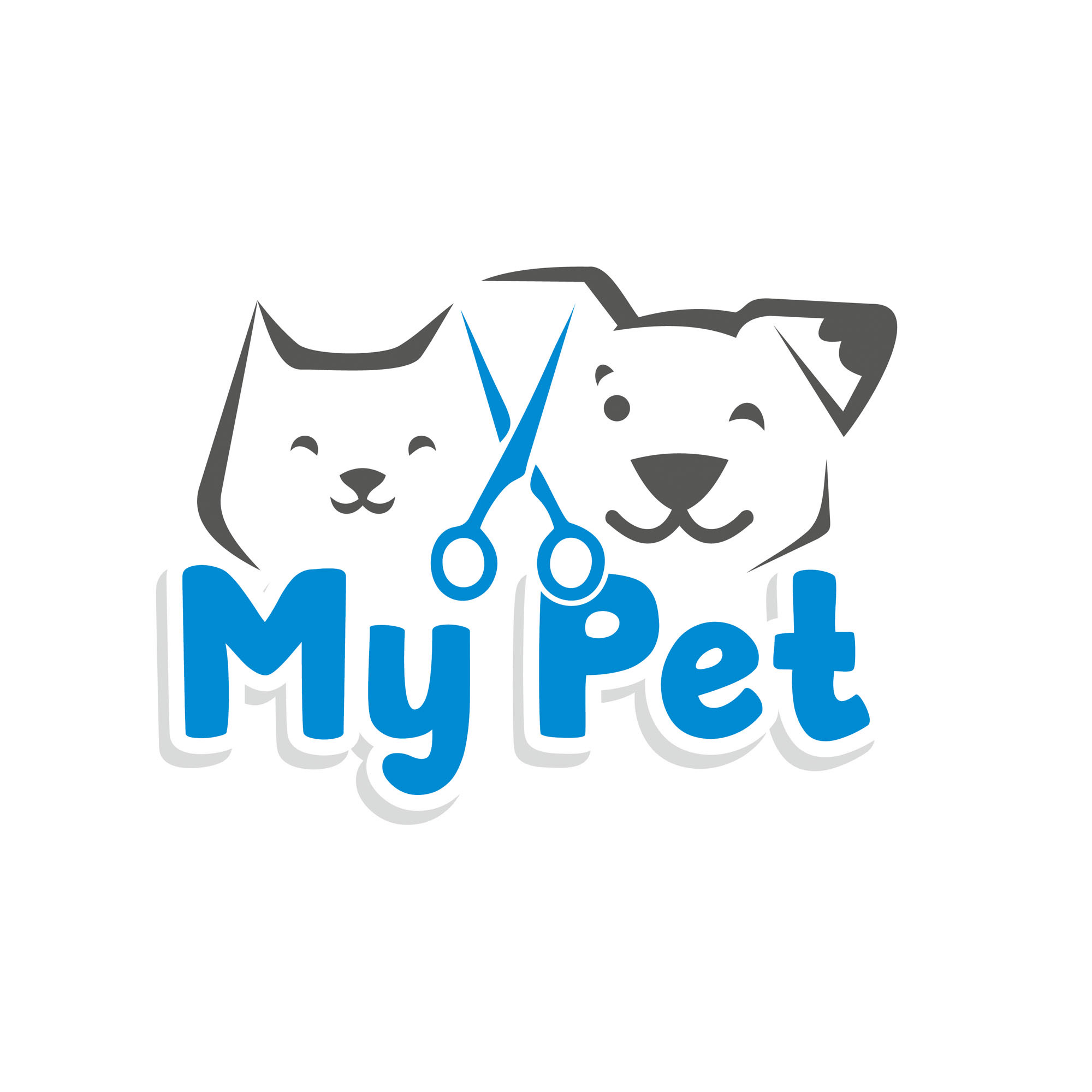 Pet Care - My Pet Grooming Salon صالون ماي بت للحيوانات الاليفه by My Pet Grooming Salon صالون ماي بت للحيوانات الاليفه