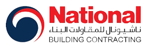 National Building Contracting LLC logo