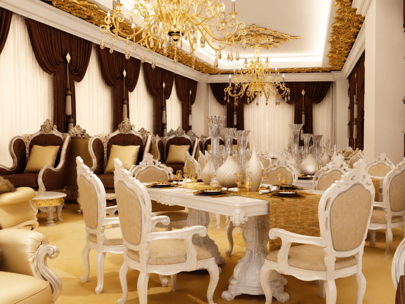 Fit-out & Renovation - NEXT Interior Fit Out | Interior Design & Fit Out by NEXT Interior Fit Out | Interior Design & Fit Out