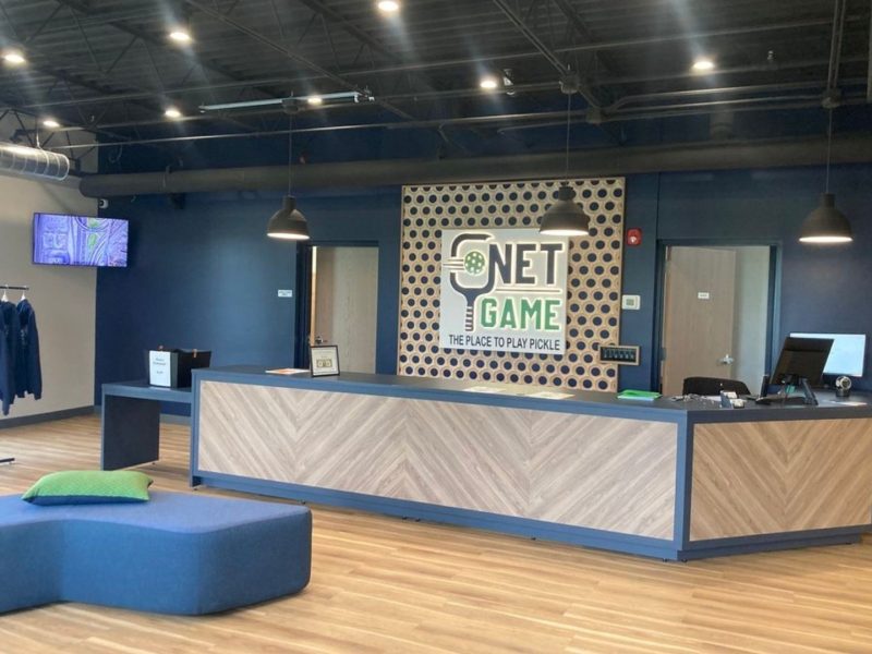 Fit-out & Renovation - NEXT Interior Fit Out | Interior Design & Fit Out by NEXT Interior Fit Out | Interior Design & Fit Out