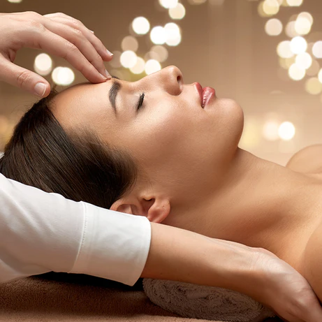 Women Spa - Nirvana Home Spa Dubai - Home Services For Women And Couples by Nirvana Home Spa Dubai - Home Services For Women And Couples