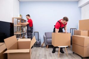 Movers - Noor Movers And Packers in Ajman by Noor Movers And Packers in Ajman
