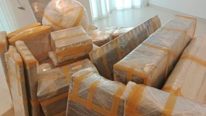 Movers - Noor Movers And Packers in Ajman by Noor Movers And Packers in Ajman