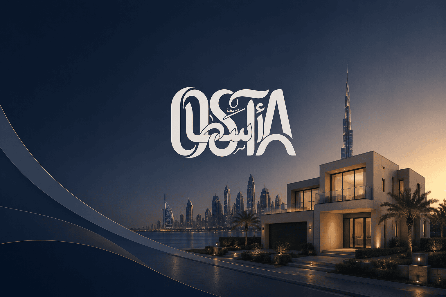 Appliance Repair - خدمات آسطا | Osta Services – AC Repair & Maintenance by خدمات آسطا | Osta Services – AC Repair & Maintenance