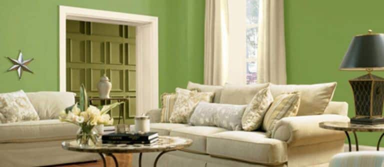 Painting by Painting Service Abu Dhabi