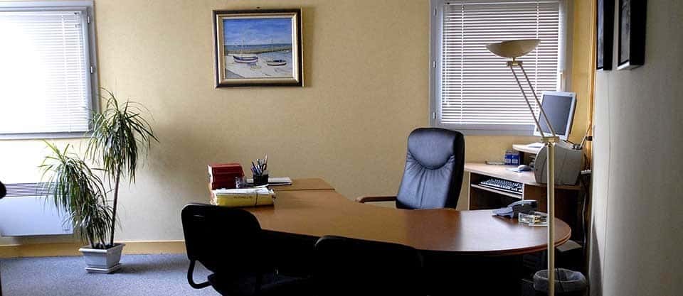 Painting - Painting Service Abu Dhabi by Painting Service Abu Dhabi
