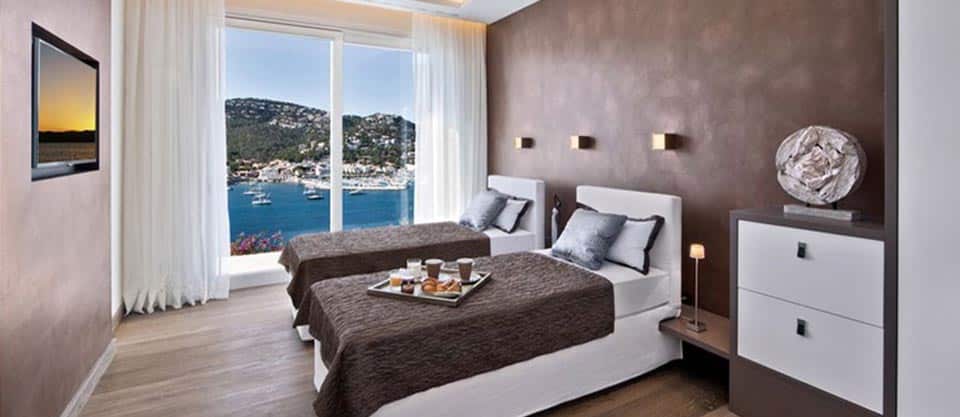 Painting - Painting Service Abu Dhabi by Painting Service Abu Dhabi