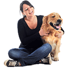 Pet Care - Paw Pals by Paw Pals