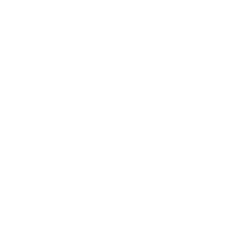 Pet Care by PAWS Gobal Pet Care Services