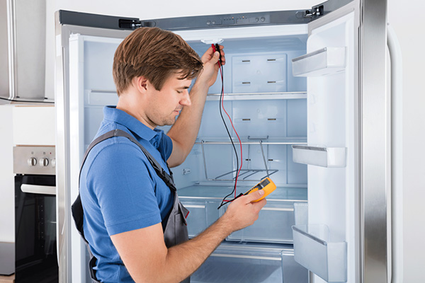 Appliance Repair by Pehlaaj Appliance Repair Dubai – Home Appliance Repair Near Me