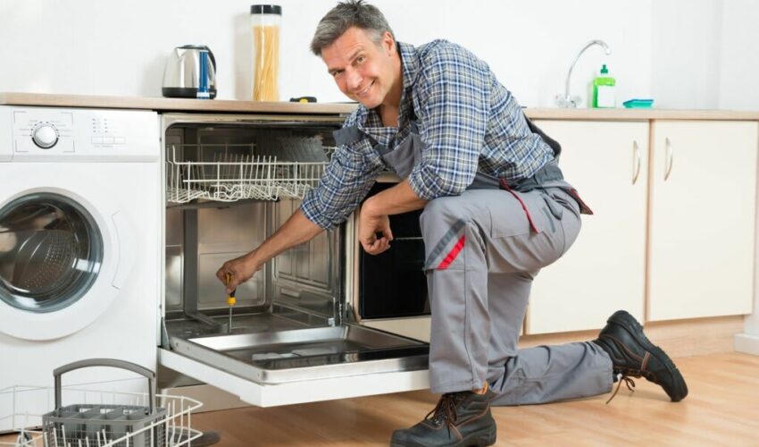 Appliance Repair - Pehlaaj Appliance Repair Dubai – Home Appliance Repair Near Me by Pehlaaj Appliance Repair Dubai – Home Appliance Repair Near Me