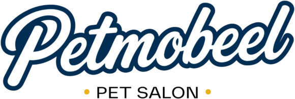 Pet Salon by Petmobeel Pet Salon