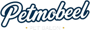 Pet Salon - Petmobeel Pet Salon by Petmobeel Pet Salon