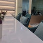 Women Salon by Polish Beauty Lounge