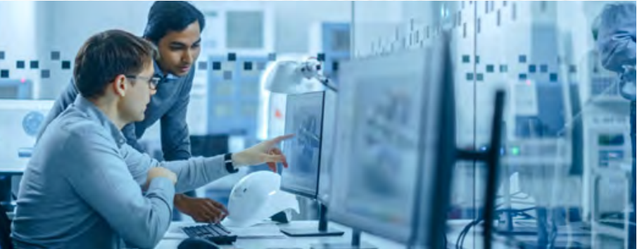 Electrical - Power Connect Electrical Contracting and Maintenance (UAE -TAQA Approved Contractors CAT FIRST) by Power Connect Electrical Contracting and Maintenance (UAE -TAQA Approved Contractors CAT FIRST)