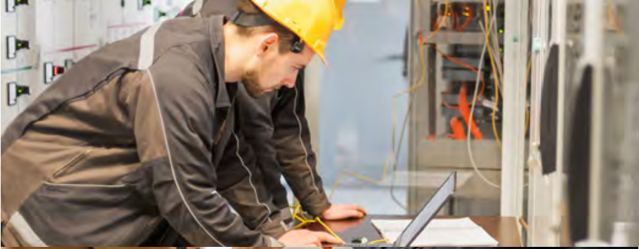 Electrical - Power Connect Electrical Contracting and Maintenance (UAE -TAQA Approved Contractors CAT FIRST) by Power Connect Electrical Contracting and Maintenance (UAE -TAQA Approved Contractors CAT FIRST)
