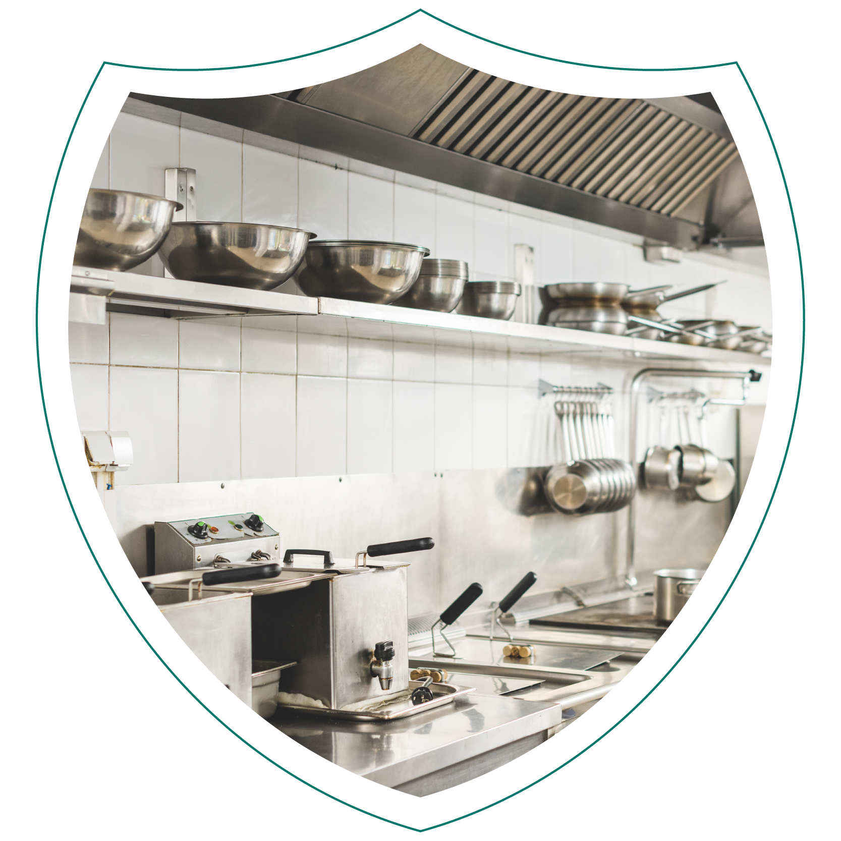 Pest Control - PROSHIELD Pest Control & Disinfection Services by PROSHIELD Pest Control & Disinfection Services