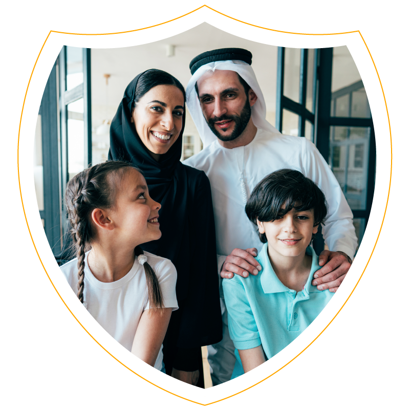 Pest Control - PROSHIELD Pest Control & Disinfection Services by PROSHIELD Pest Control & Disinfection Services