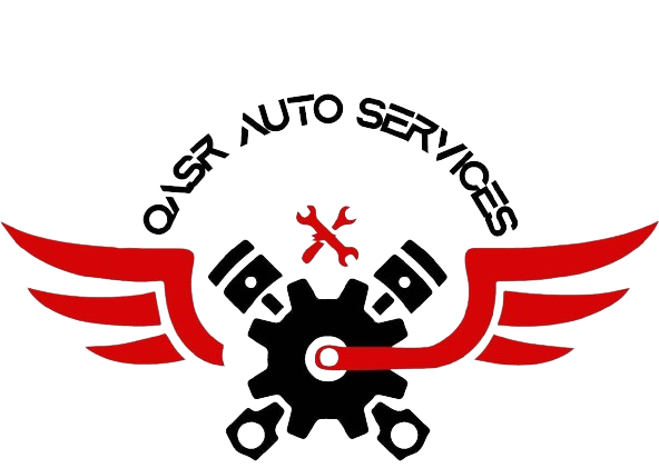 Car Service by QASR AUTO SERVICES ورشة قصر لصيانة السيارات