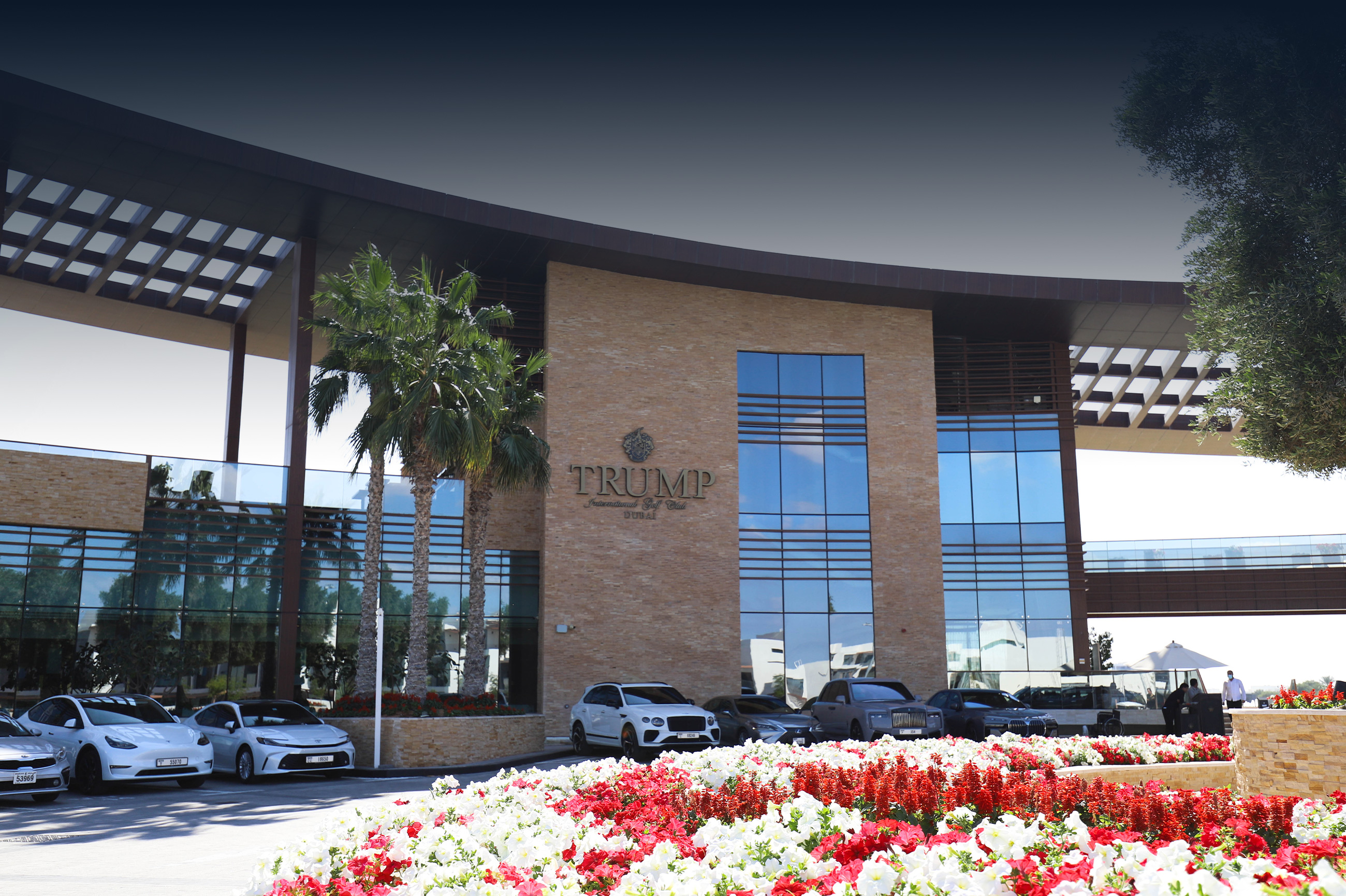 Glass & Aluminium - Quality Aluminium & Glass Co. LLC by Quality Aluminium & Glass Co. LLC