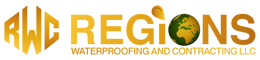 Waterproofing - REGIONS WATERPROOFING & CONTRACTING L.L.C. by REGIONS WATERPROOFING & CONTRACTING L.L.C.