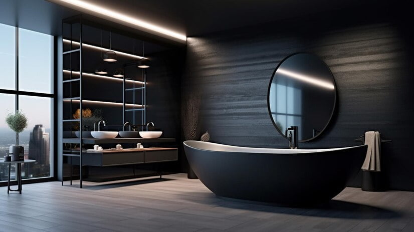 Fit-out & Renovation - Renovation Company in Dubai by Renovation Company in Dubai