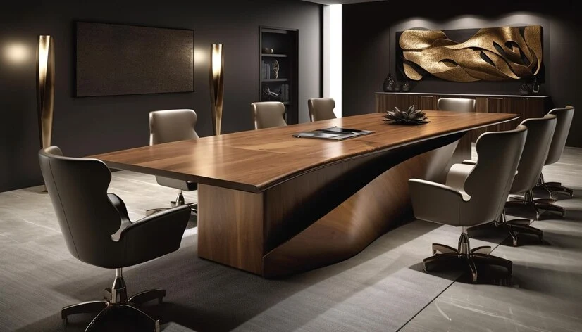 Fit-out & Renovation - Renovation Company in Dubai by Renovation Company in Dubai