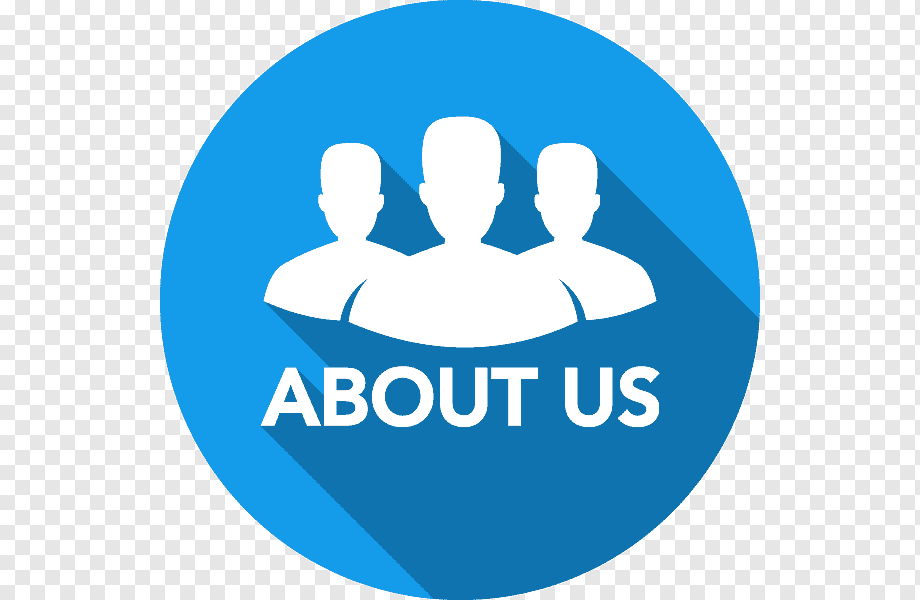 Laptop Services - RepairZone - Device Repair & WiFi Services Dubai by RepairZone - Device Repair & WiFi Services Dubai