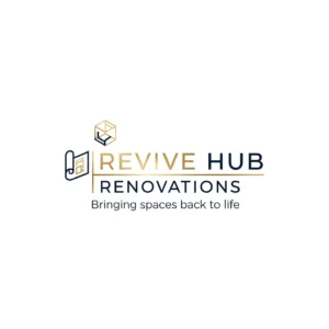Fit-out & Renovation by Revive Hub Renovations Dubai