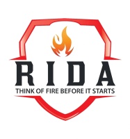 Fire & Safety by RIDA INSTALLING SAFETY AND FIRE EQUIPMENT L.L.C