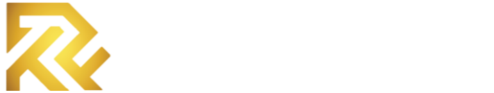 Riz Elevator and Escalators Installation and Repairing LLC logo