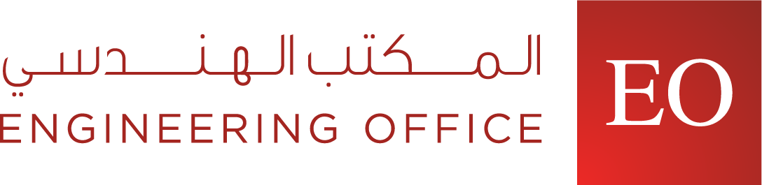 Waterproofing - RoofSealing.ae | Roof Waterproofing & Leak Repair UAE by RoofSealing.ae | Roof Waterproofing & Leak Repair UAE