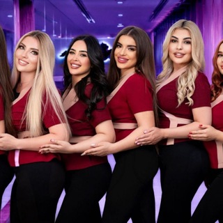 Women Spa by RUS ELITE SPA - Best massage and SPA in Dubai