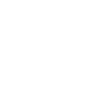 Safe Horizon (Pest Control Ants Control, Bed Bug, Cockroaches, Control Services) logo