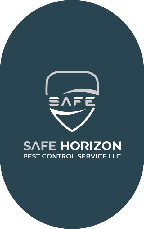 Pest Control - Safe Horizon (Pest Control Ants Control, Bed Bug, Cockroaches, Control Services) by Safe Horizon (Pest Control Ants Control, Bed Bug, Cockroaches, Control Services)