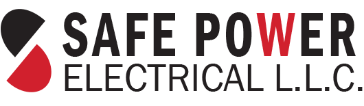 Safe Power Electrical LLC logo
