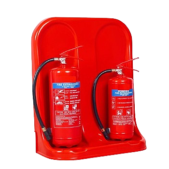 Fire & Safety - Safe Tag Fire Fighting And Safety Equipment Trading LLC by Safe Tag Fire Fighting And Safety Equipment Trading LLC