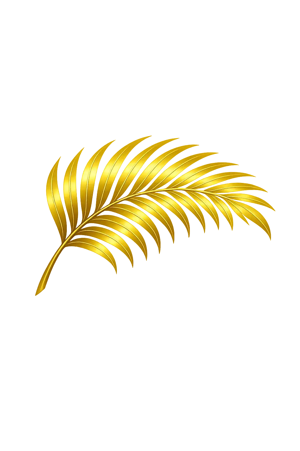 Sea Palmz Cleaning Services - Dubai & Sharjah Deep Cleaning logo