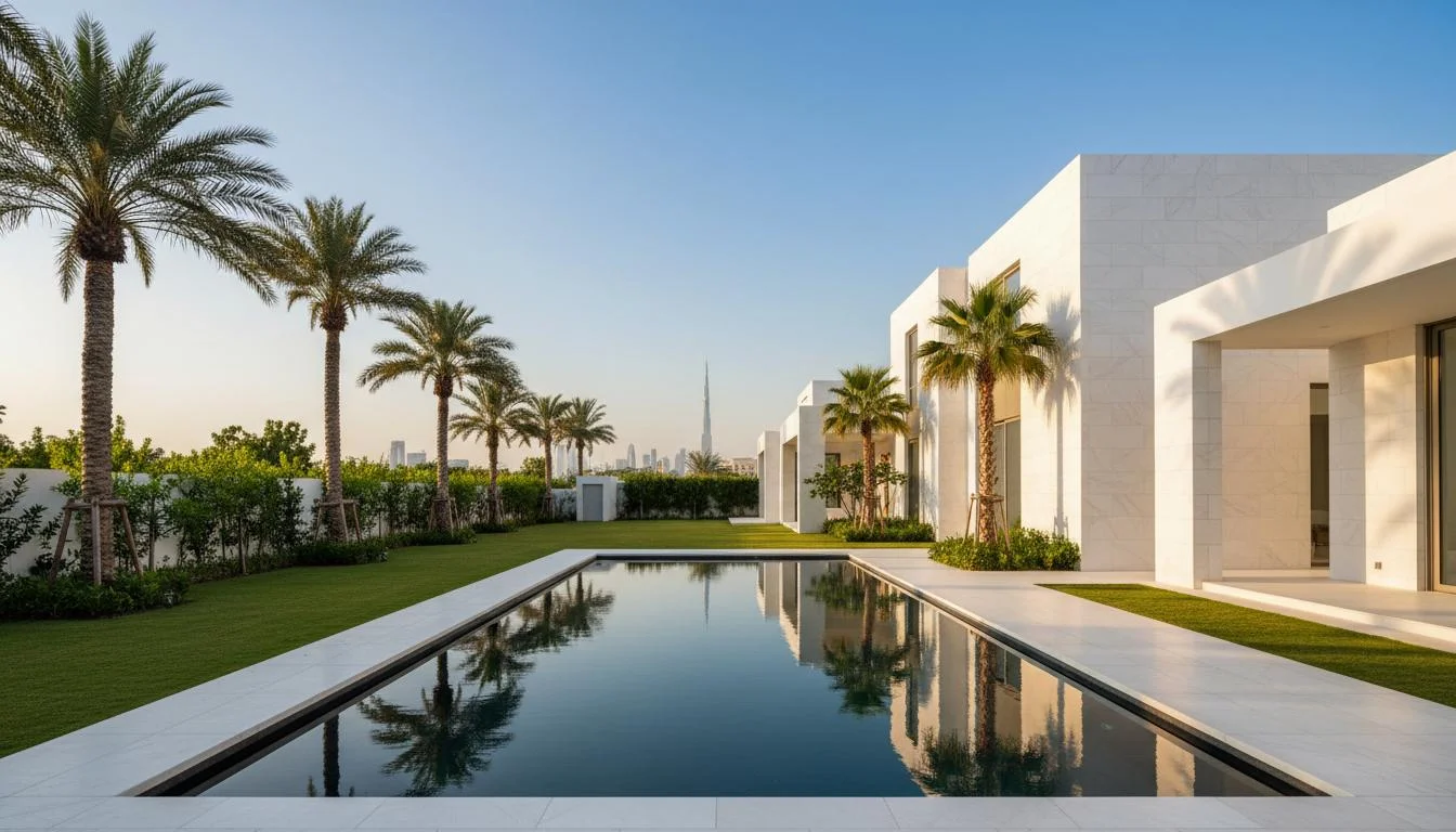 Cleaning by Sea Palmz Cleaning Services - Dubai & Sharjah Deep Cleaning