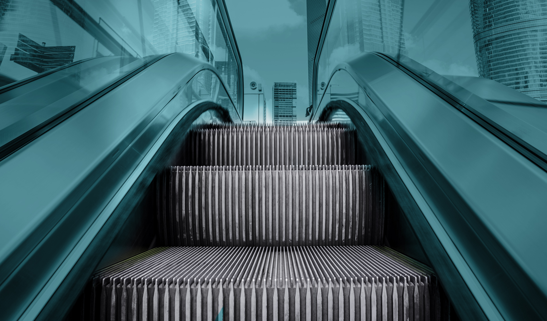 Elevator & Escalator - SHAMS AL JABAL LIFT MAINTENANCE LLC by SHAMS AL JABAL LIFT MAINTENANCE LLC