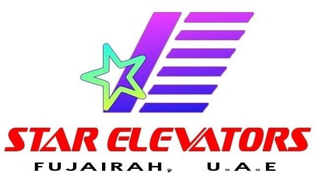 Elevator & Escalator - SKY ELEVATORS by SKY ELEVATORS